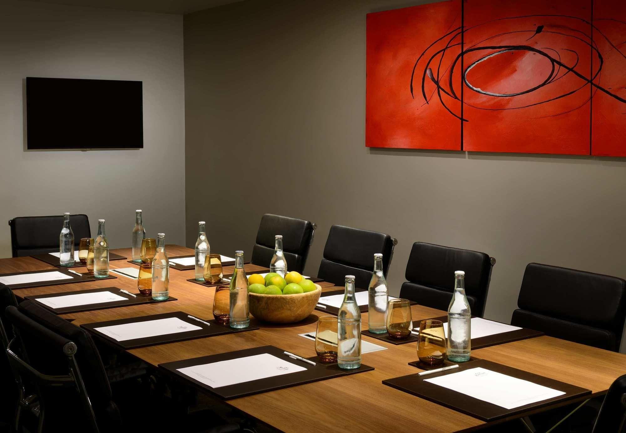 Marriott Executive Apartments Адис Абеба Екстериор снимка