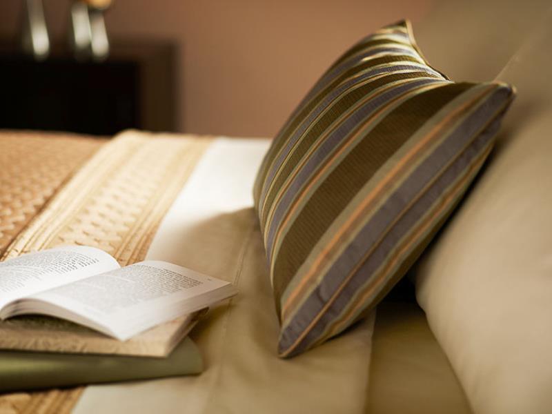 Marriott Executive Apartments Адис Абеба Екстериор снимка