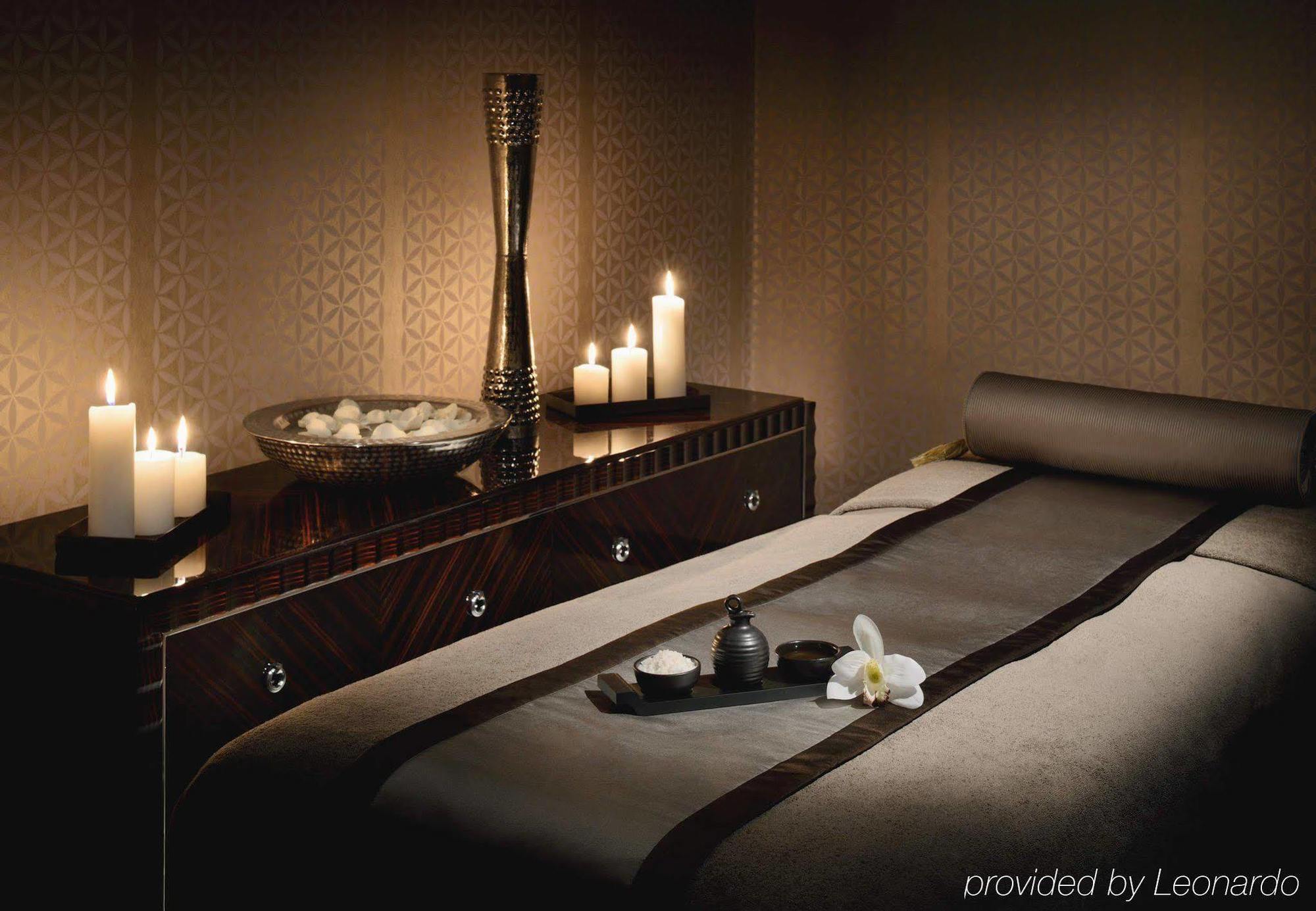 Marriott Executive Apartments Адис Абеба Екстериор снимка