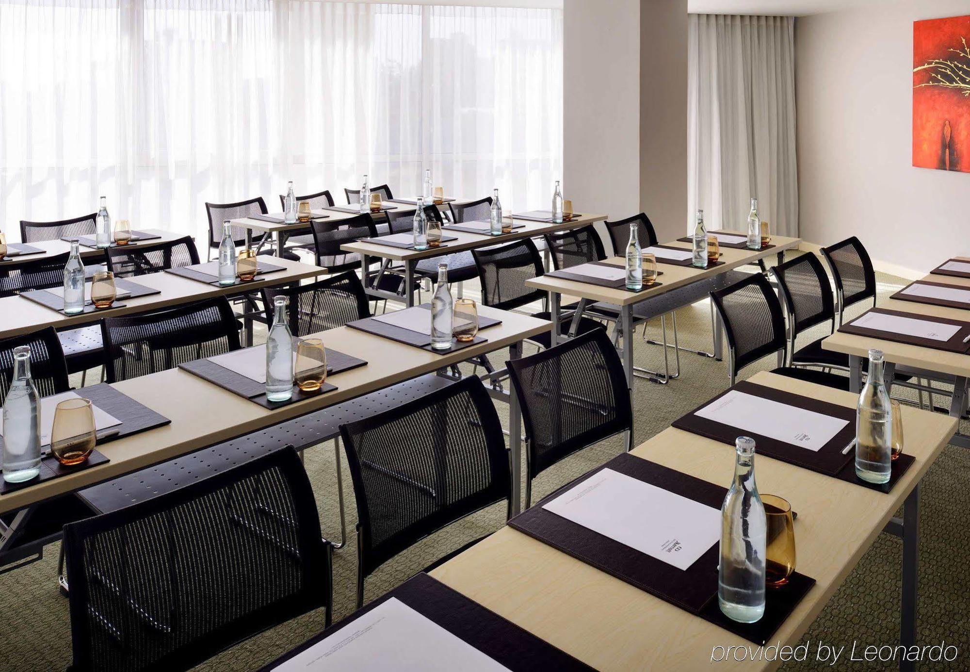 Marriott Executive Apartments Адис Абеба Екстериор снимка
